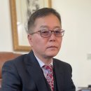 에스엔지솔루션 포브스코리아