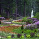 별찌펜션 이미지