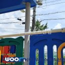 덕도초등학교 이미지