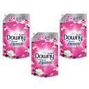 목련세탁 이미지