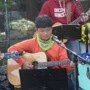 대학동-27 이미지