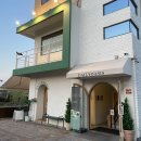 고구려초밥 이미지