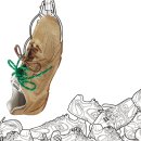 제이.투.비(J.2.B.) 이미지