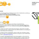 바우디자인아트 | 독일 미대 포트폴리오｜바우하우스 바이마르(Bauhaus Weimar) 미디어아트 최종합격 후기