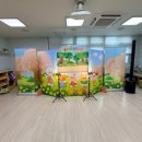 동화초등학교 병설유치원 이미지