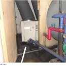 장안빌딩 이미지