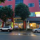 샌드리아 첨단메가박스점 이미지