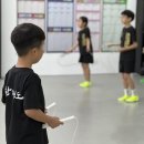 늘찬태권도장 이미지