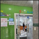 무지개소아청소년과의원 이미지