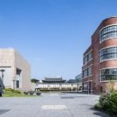 국립현대미술관 이미지