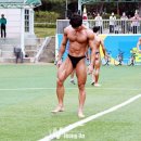 육체미공작소 이미지