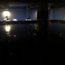 짱실내바다낚시터 이미지