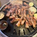 기세축산 이미지