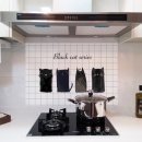 태진약품(주) 이미지