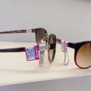 문산백화점안경 이미지