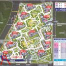 금호어울림 2412동 이미지