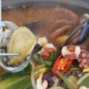 오렌지가든 이미지