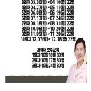 선우주식회사 이미지