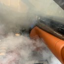 나라세차장 이미지