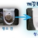 크린보이 이미지