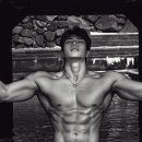 남진헬스 이미지