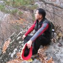 장수로19번길 이미지