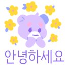 보미플라자 이미지