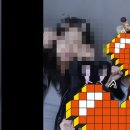 하루 PC방 | 조금 한가해져서 한꺼번에 쓰는 근황~