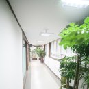 경서유치원 이미지