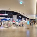 스타빌리 | 명지 스타필드 빌리 아기옷 방문 후기 feat. 신세계상품권 사용 가능