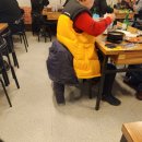 부뚜막순대국 이미지