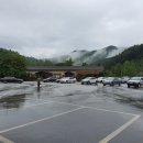 (주)한솔약품 이미지