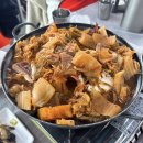 대천해수욕장 해수욕장지구대 | 보령 대천해수욕장 맛집 내돈내산 풍미꽃게장게국지 간장게장