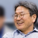 광주서산초등학교 이미지