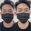 사이렌 창원직영점 | 창원눈썹문신 자연스런 디자인 찾는다면 사이렌