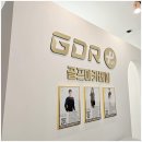 (GDR)골프아카데미 라퍼스트 네이버블로그