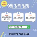 초등 창의수학지도사 과정 이미지