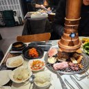 명륜진사갈비 마천점 이미지