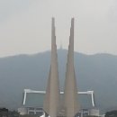 독립-15-01 이미지