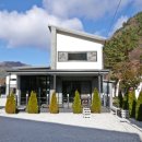 무주풀빌라별 이미지