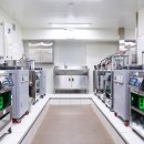 수로한의원 이미지