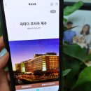 더케이예다함상조주