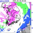 경상투데이 이미지