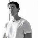 호수술마시는노래방