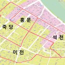 기백 넘치는 선비마을 함양의 햇살안의 이미지