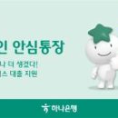 국제금융로6길 이미지
