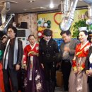 나누리무료급식소 이미지