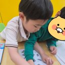 위수 | 와이키즈 송도센터 후기, 최상위수학반은 이렇게 배우고 있어요