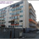 양덕동127 이미지