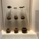 300025 | [페루 관광] 페루 리마 고고학 박물관 Museo Larco (라르코 박물관) 후기